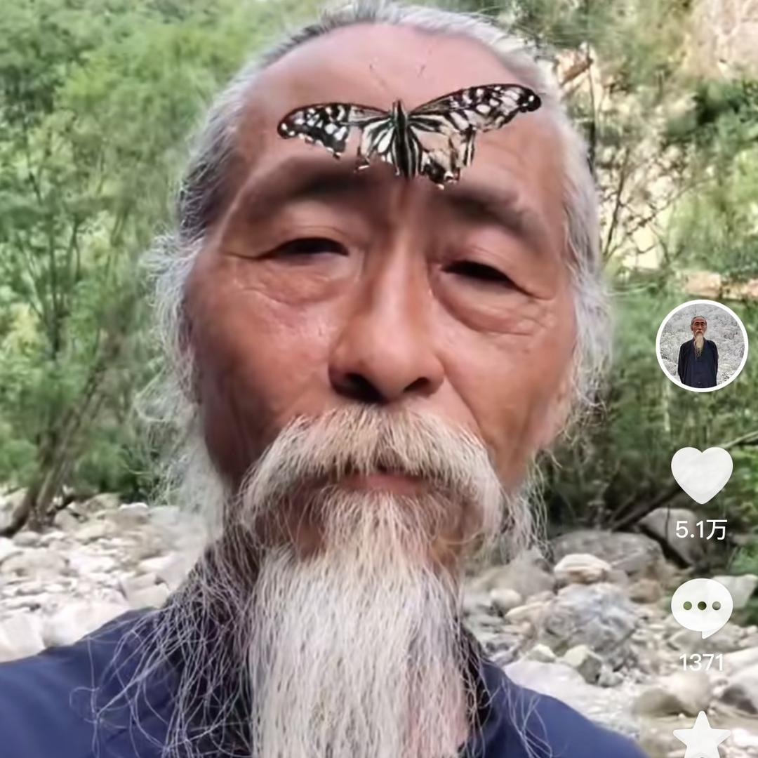 蠕虫快屎了
