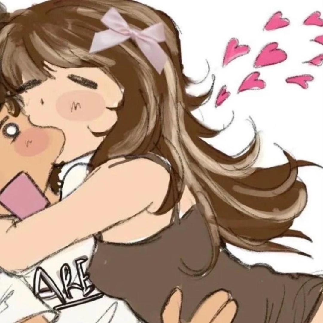 heart.