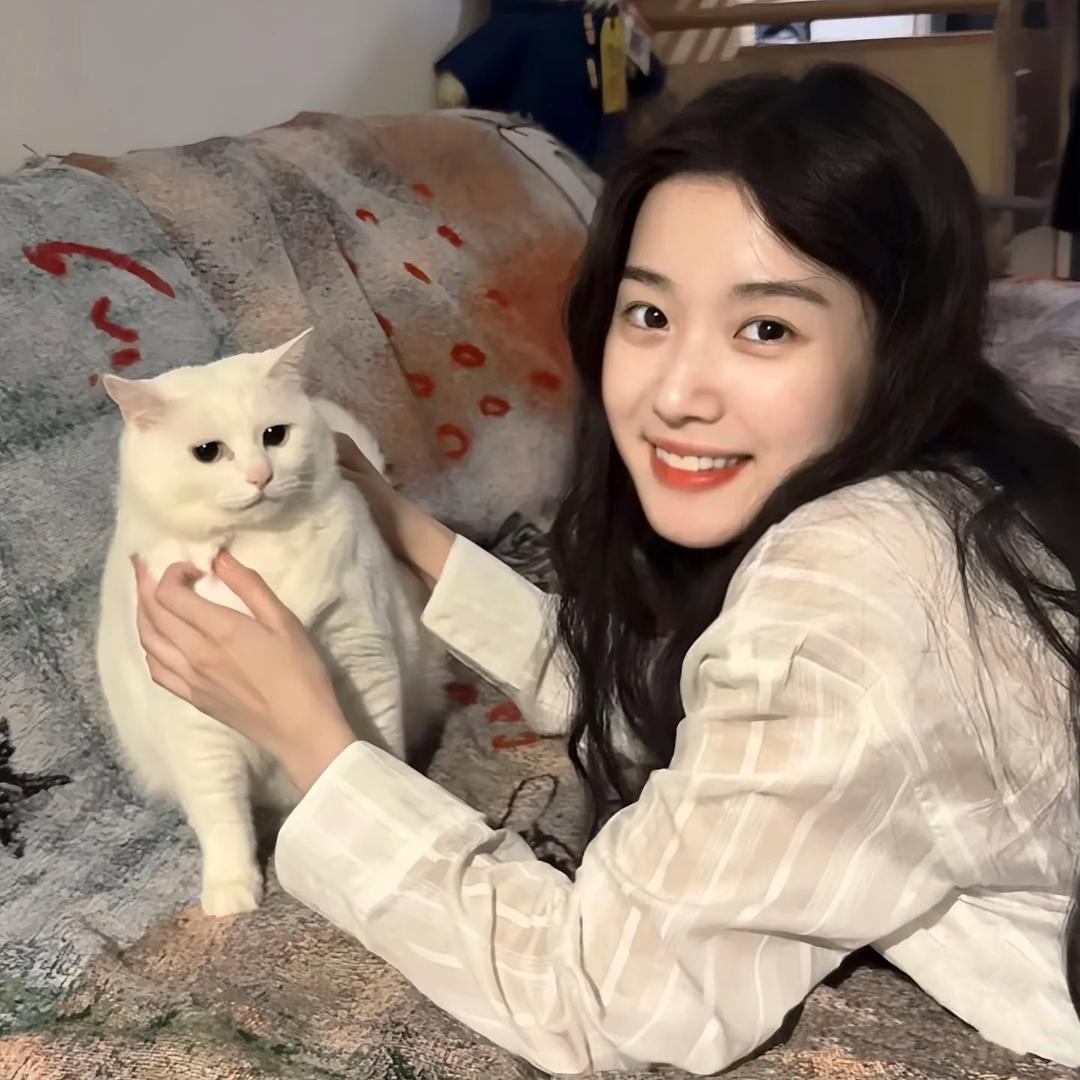 Xyuu