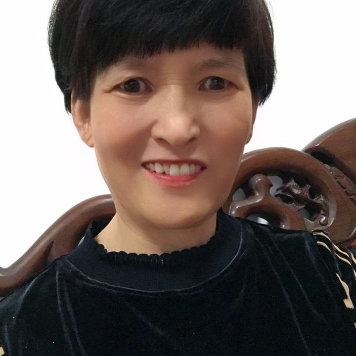 平平淡淡才是真（橱窗有好物①