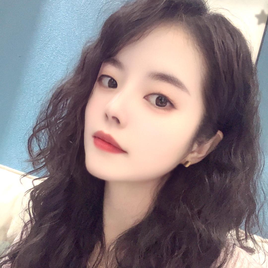 无棣布拉格窗帘