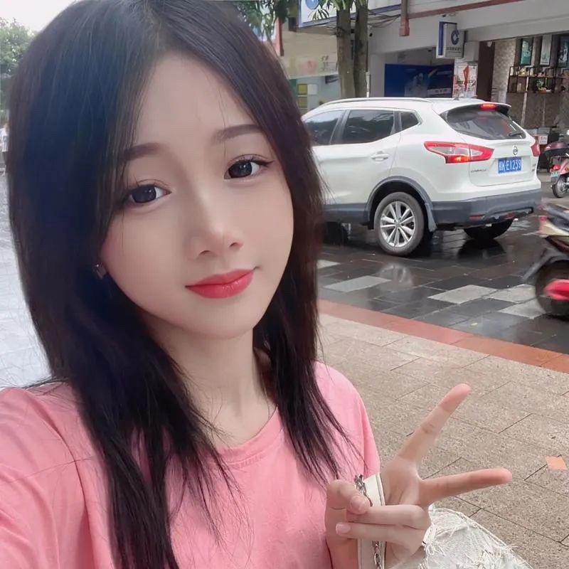 发财小予