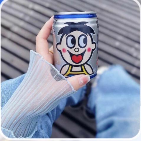 句句