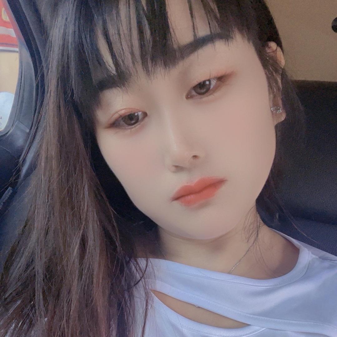 @꧁💞ঞᩚ懂我再，来爱我ᦗ💞꧂