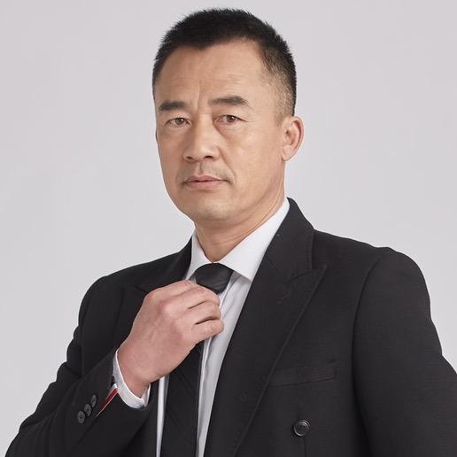 福兴韵家具厂（静哥）实木家具