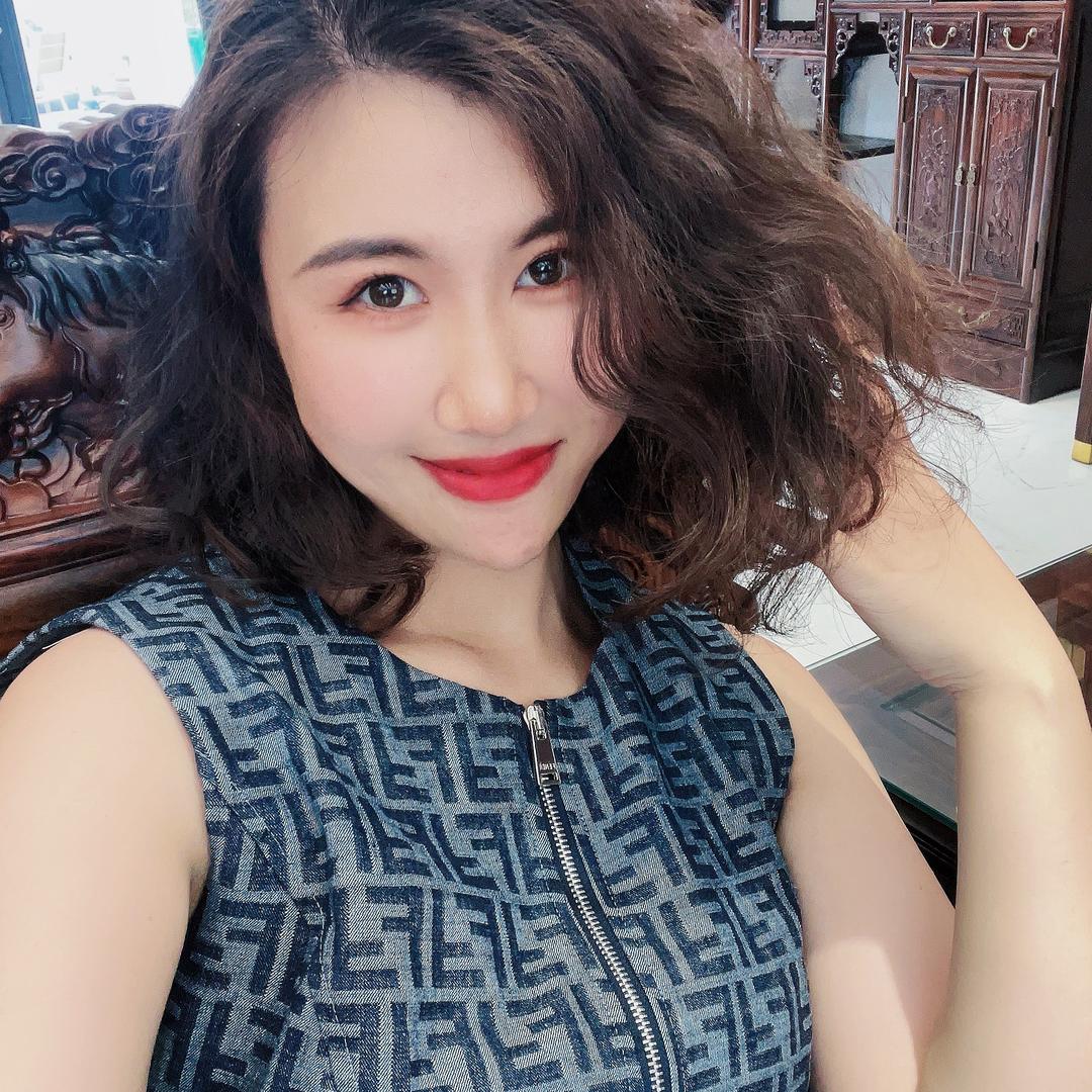 十三行徐太阳供应链-芊芊（30天调换）