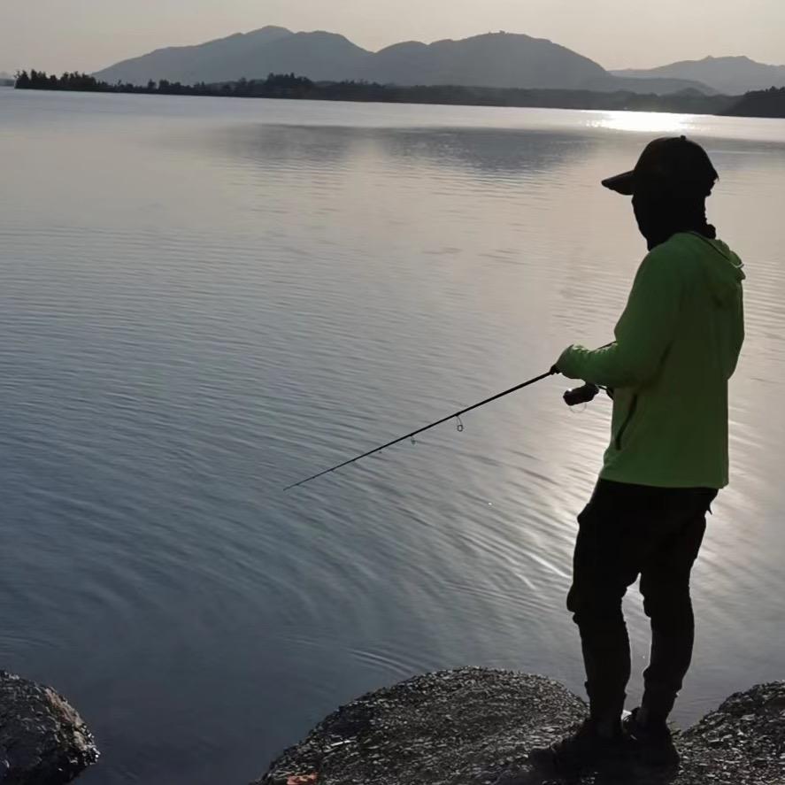 🎣🦅😘苏哥哥