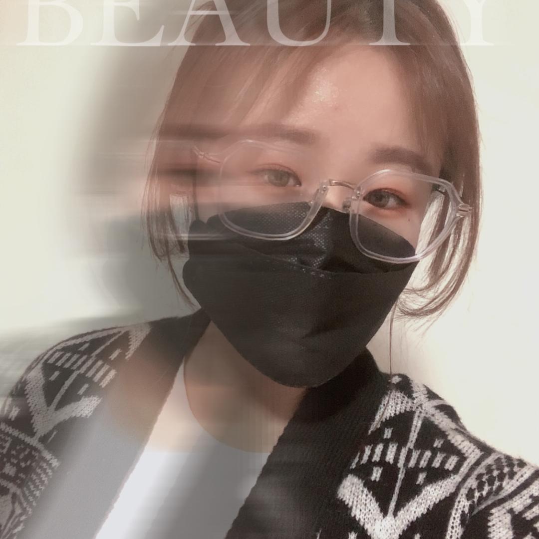 小楠的橘子海🎀