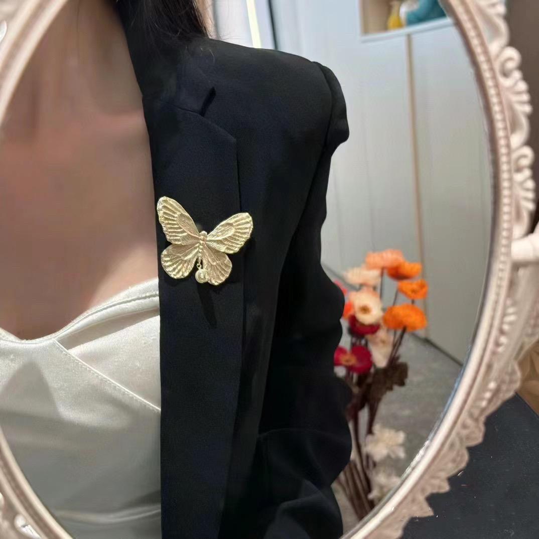 莞莞甄选