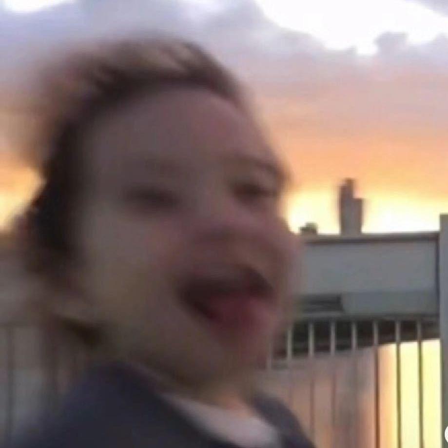 IBRXH