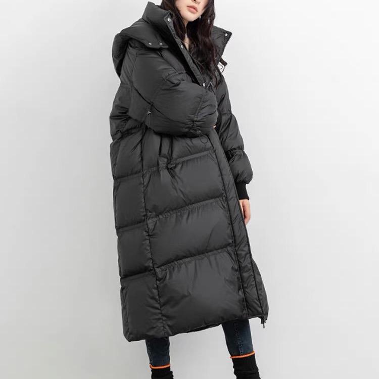 栀俞女装工厂店