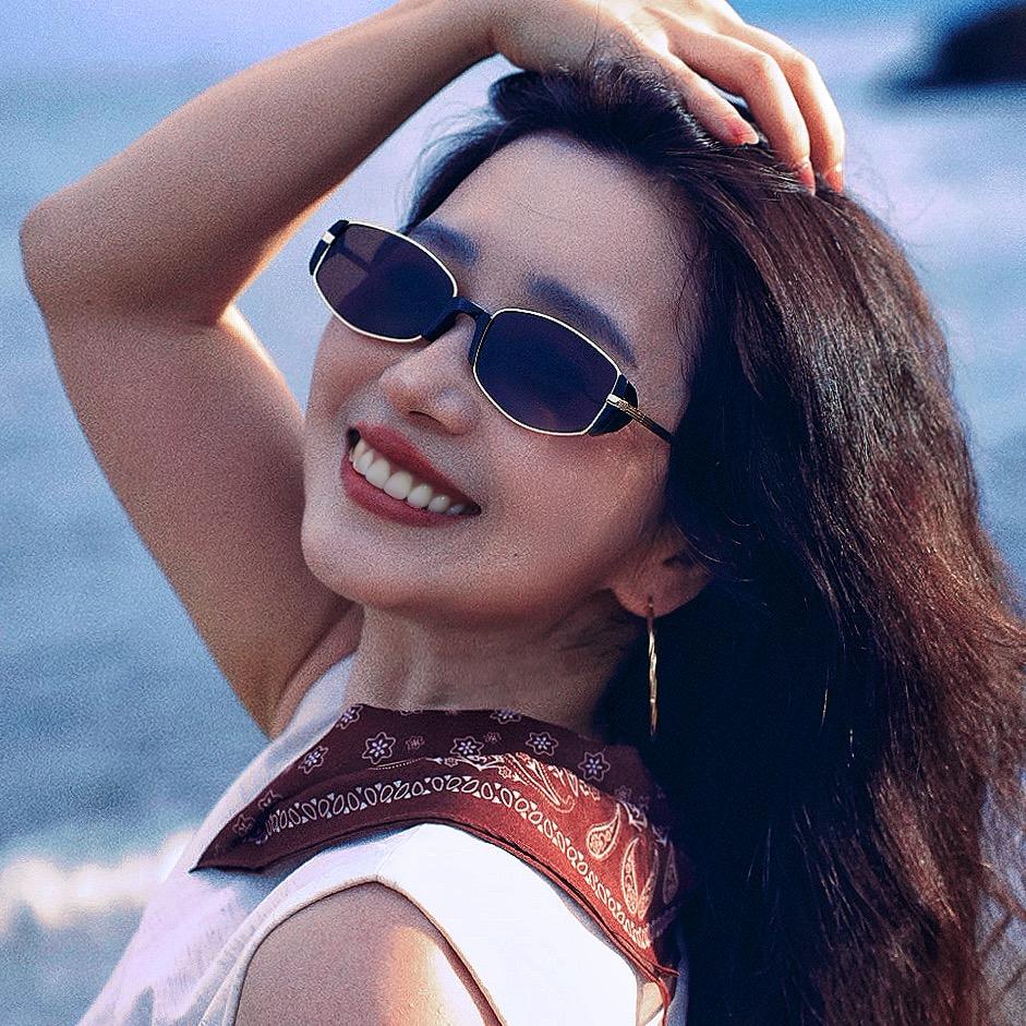 肖萧呀🎬✨