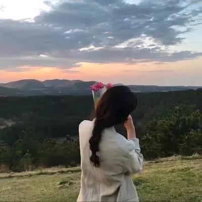 小梵的家头像