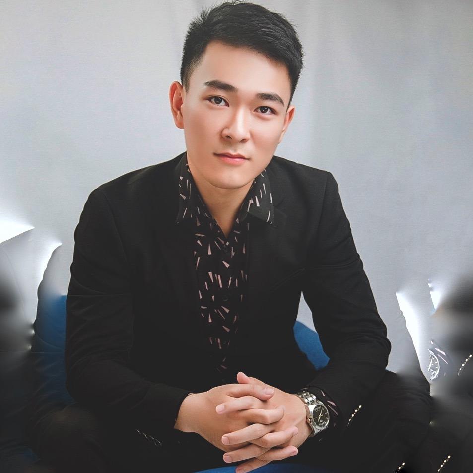 XIONG-DESIGN