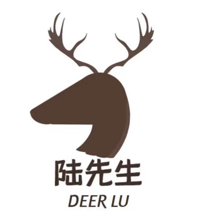 陆先生观娱