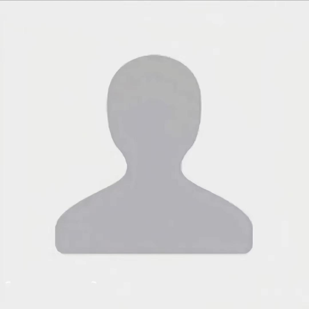 627432601