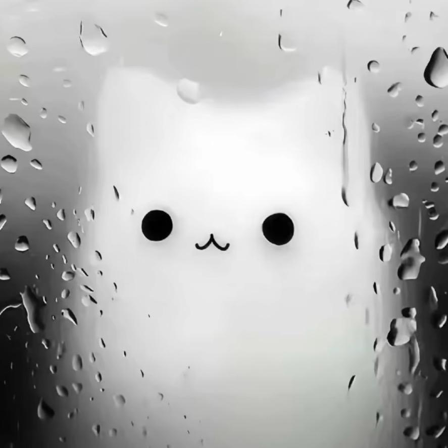 ∭