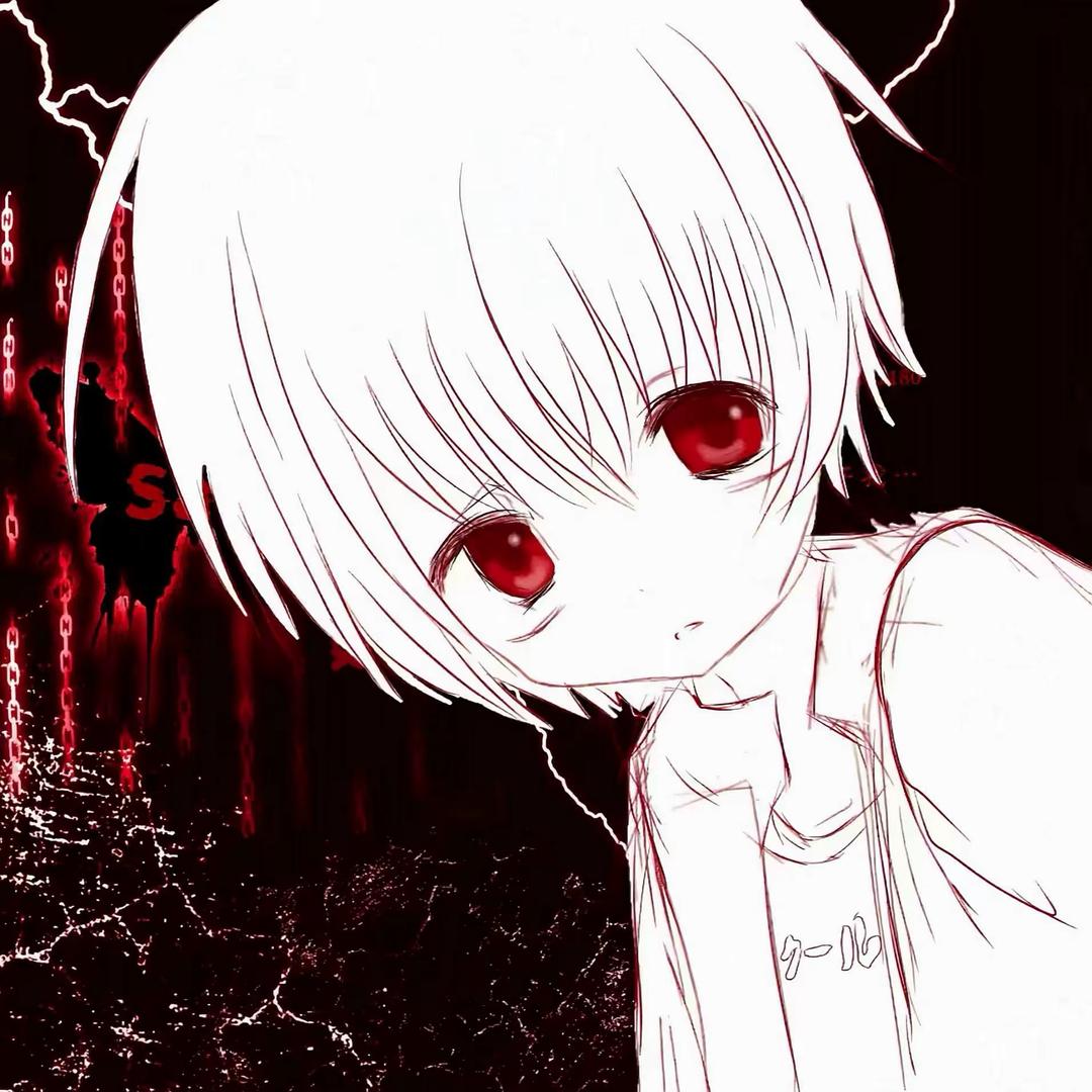 你比泡面还难泡