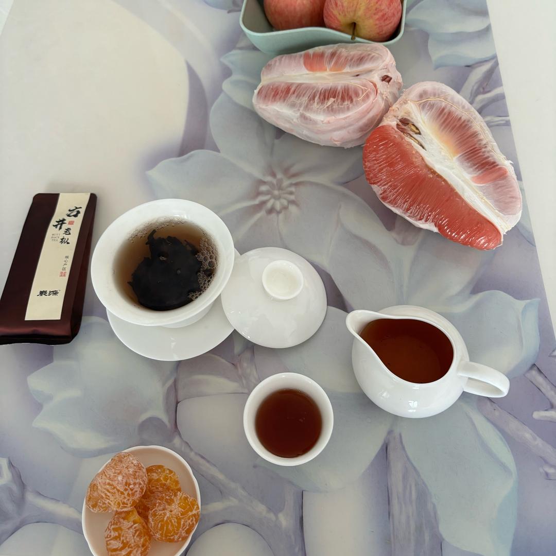 ღ挣点儿💰²⁰²⁵