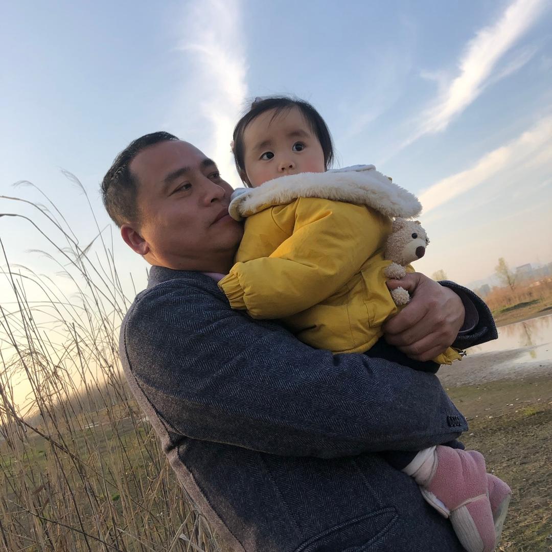 大亿软膜厂•Ding