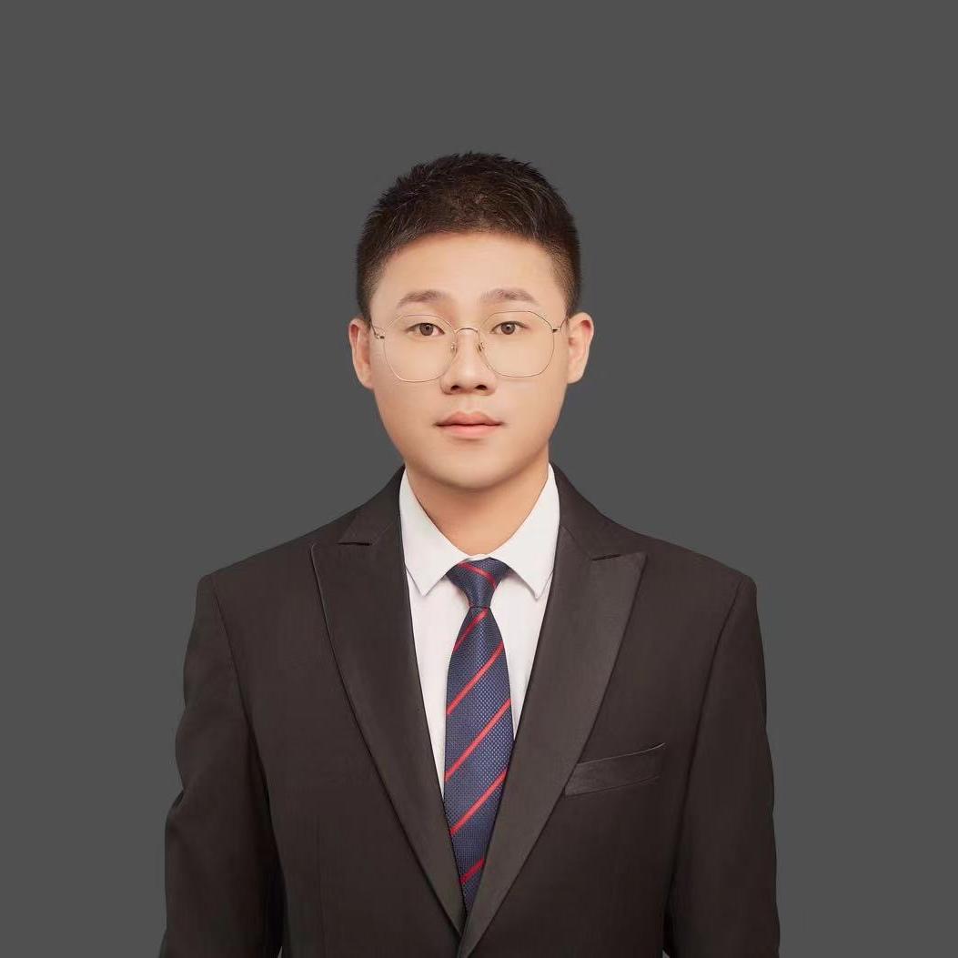 小谭带你看房