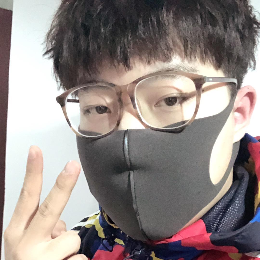 大号【王者号家】
