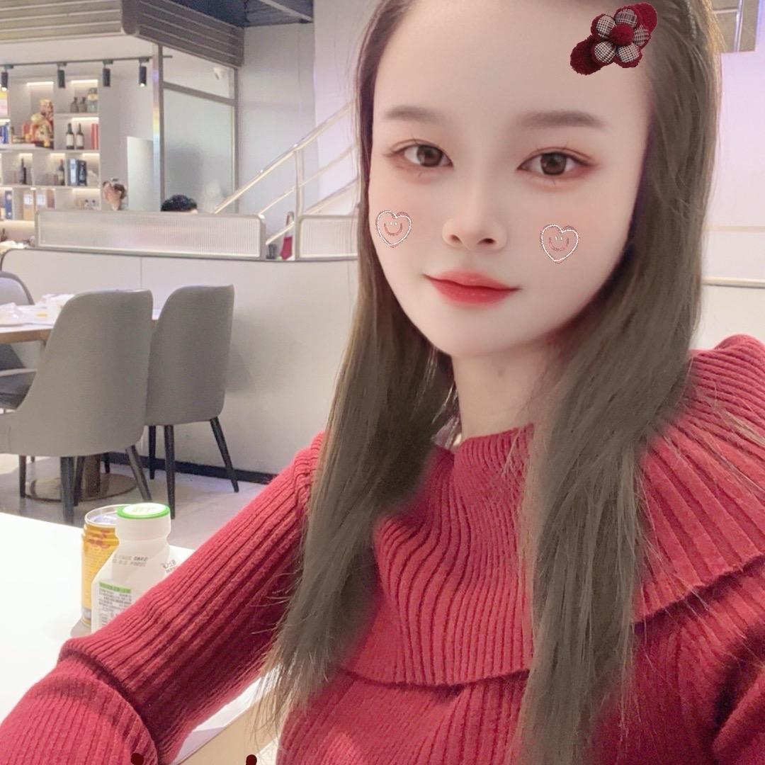 一人一城❤️单亲麻麻