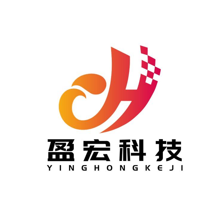 怀饮怀食【盈宏传媒】