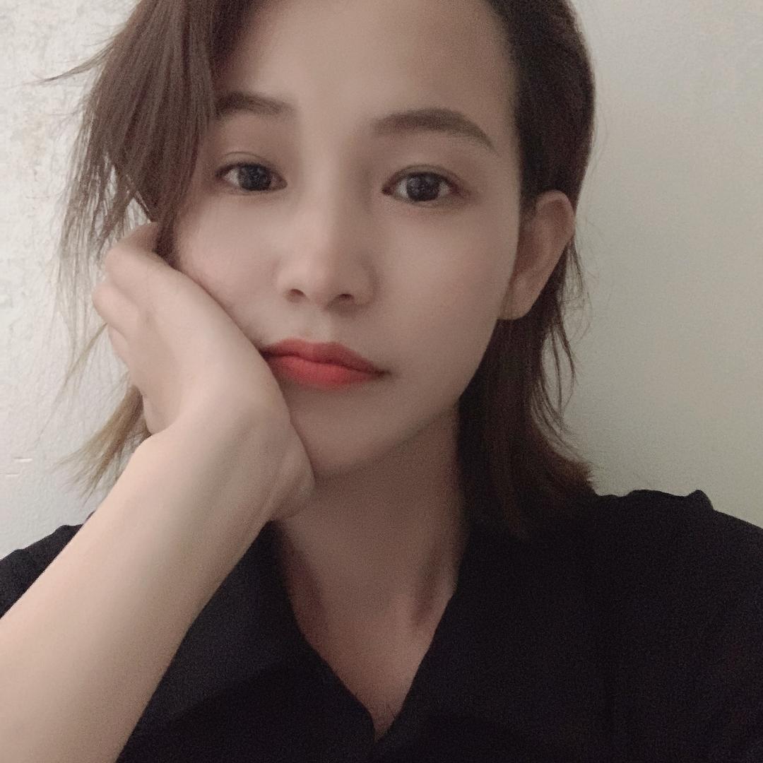 孝逸房地产经纪人-小林