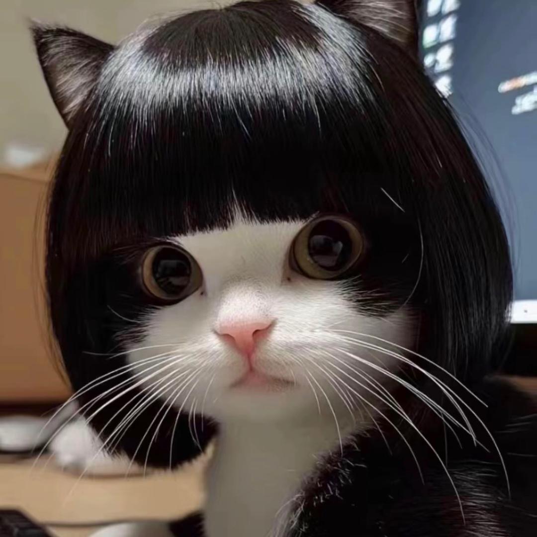 从小就不是乖乖女