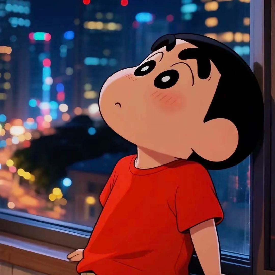 、A