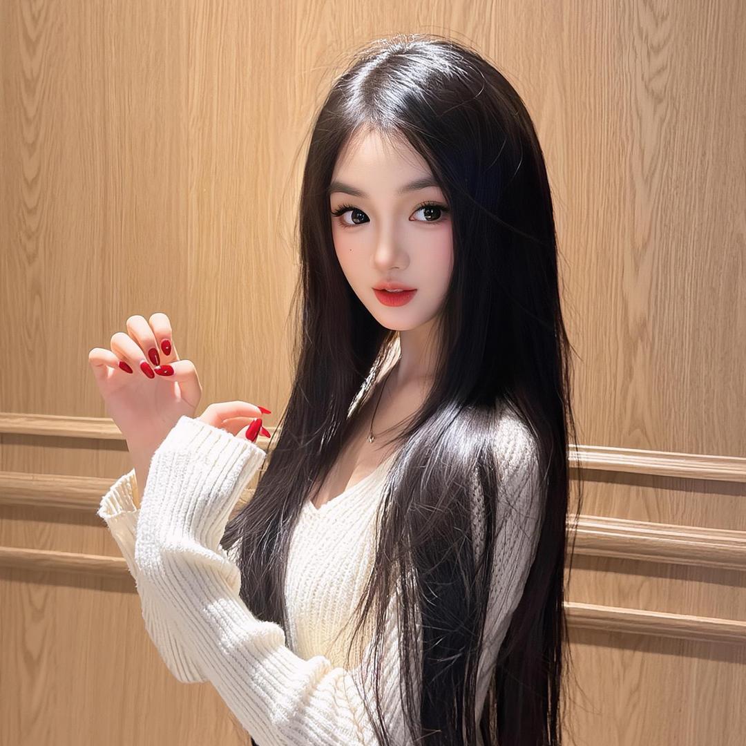 招财果果