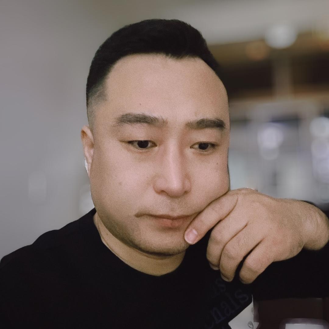 田哥淘房