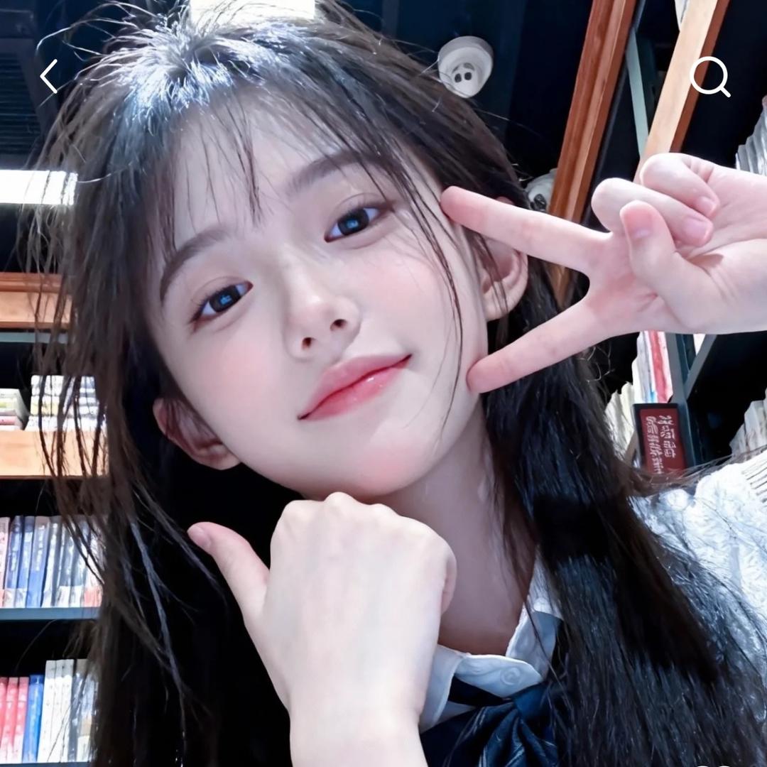 ℳ𝓛𝓲𝓛𝓲ˡᵒᵛᵉ