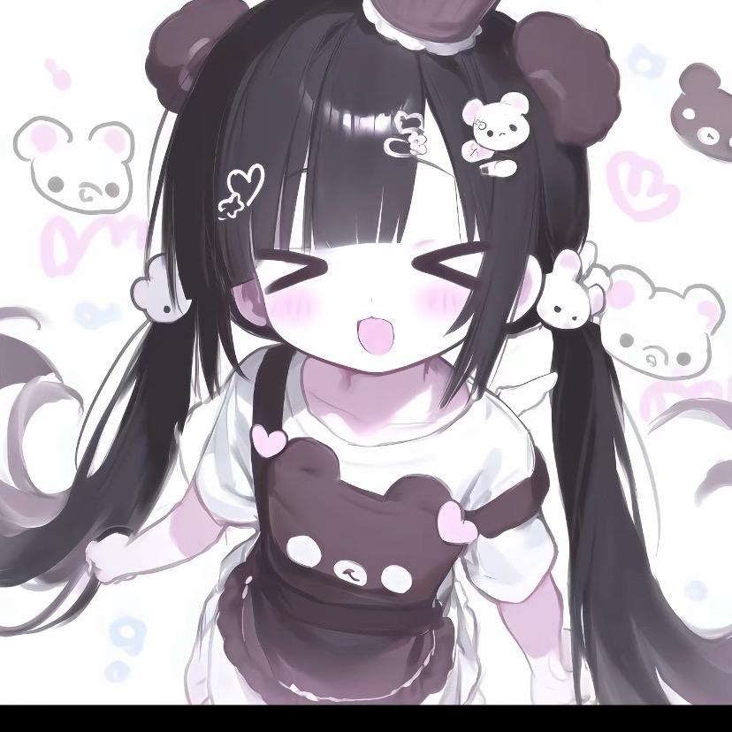 小郁丸^_^