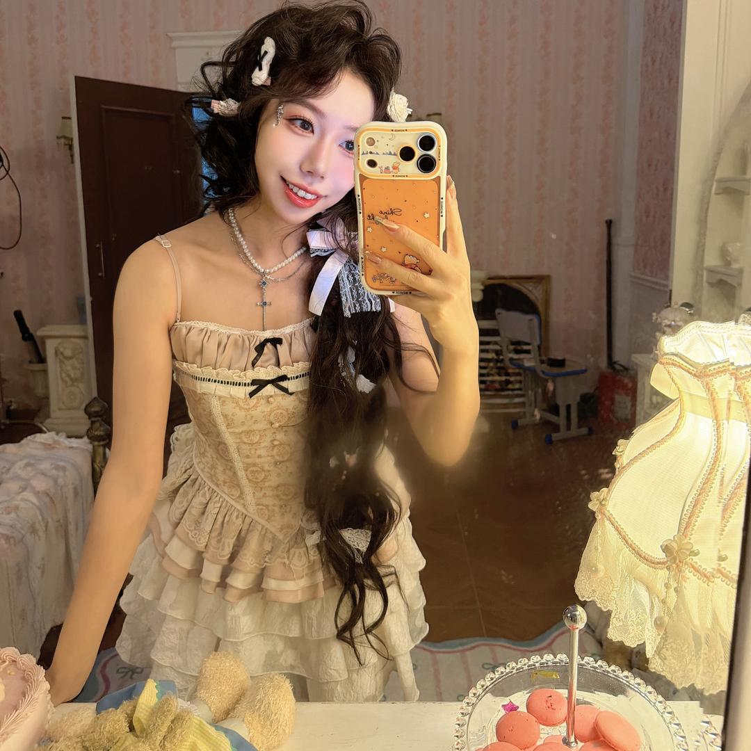 . Junᴗn.ᰔᩚ🍀🐚