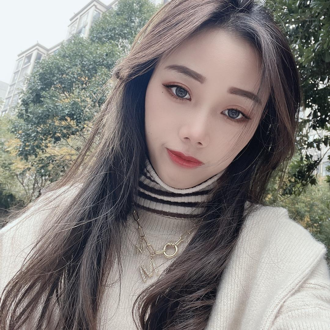 洋洋优选女装一厂
