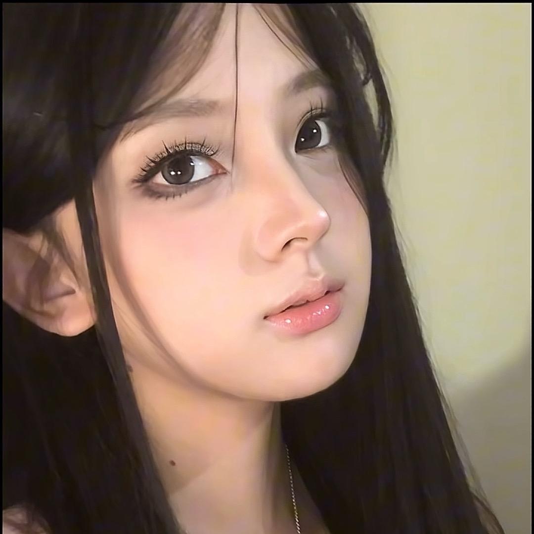 也曾大喊来财也曾渴望玉牌