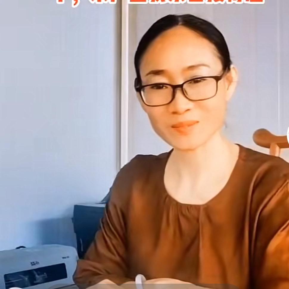 海南钢管盘扣租赁张姐