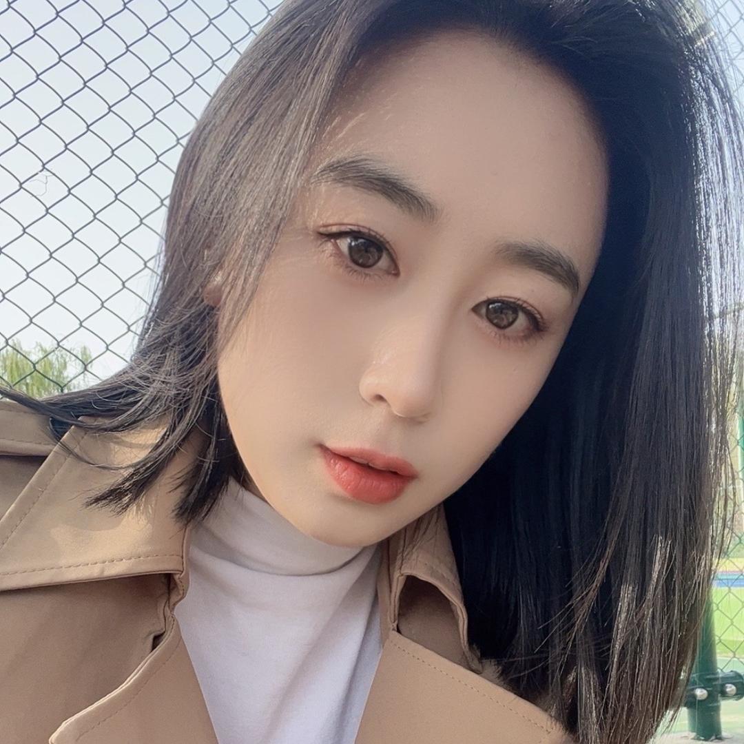 小飞飞