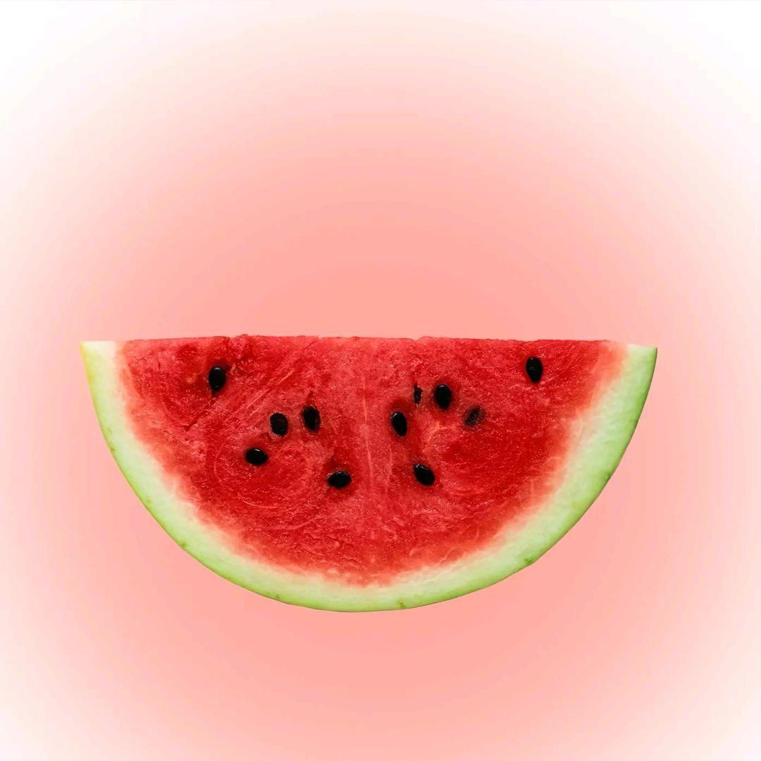 a蒂达熙