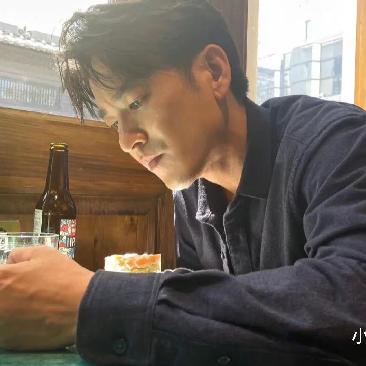 山海甄选