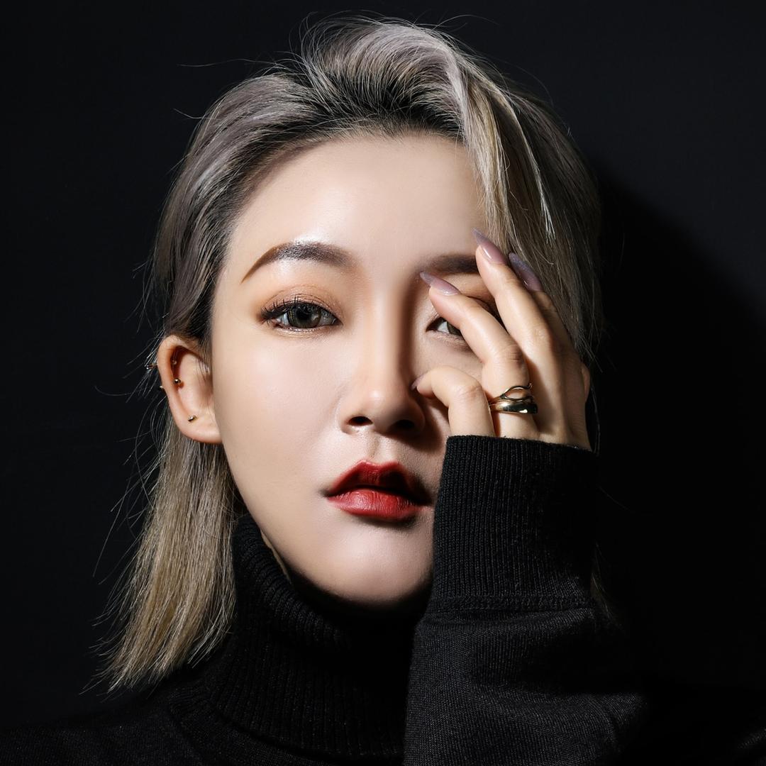 贺宁🌹