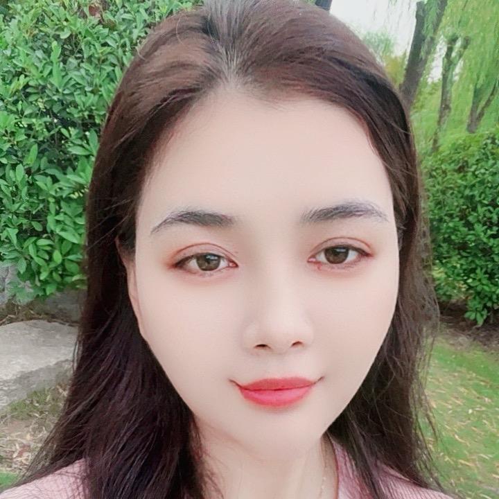 丽莎