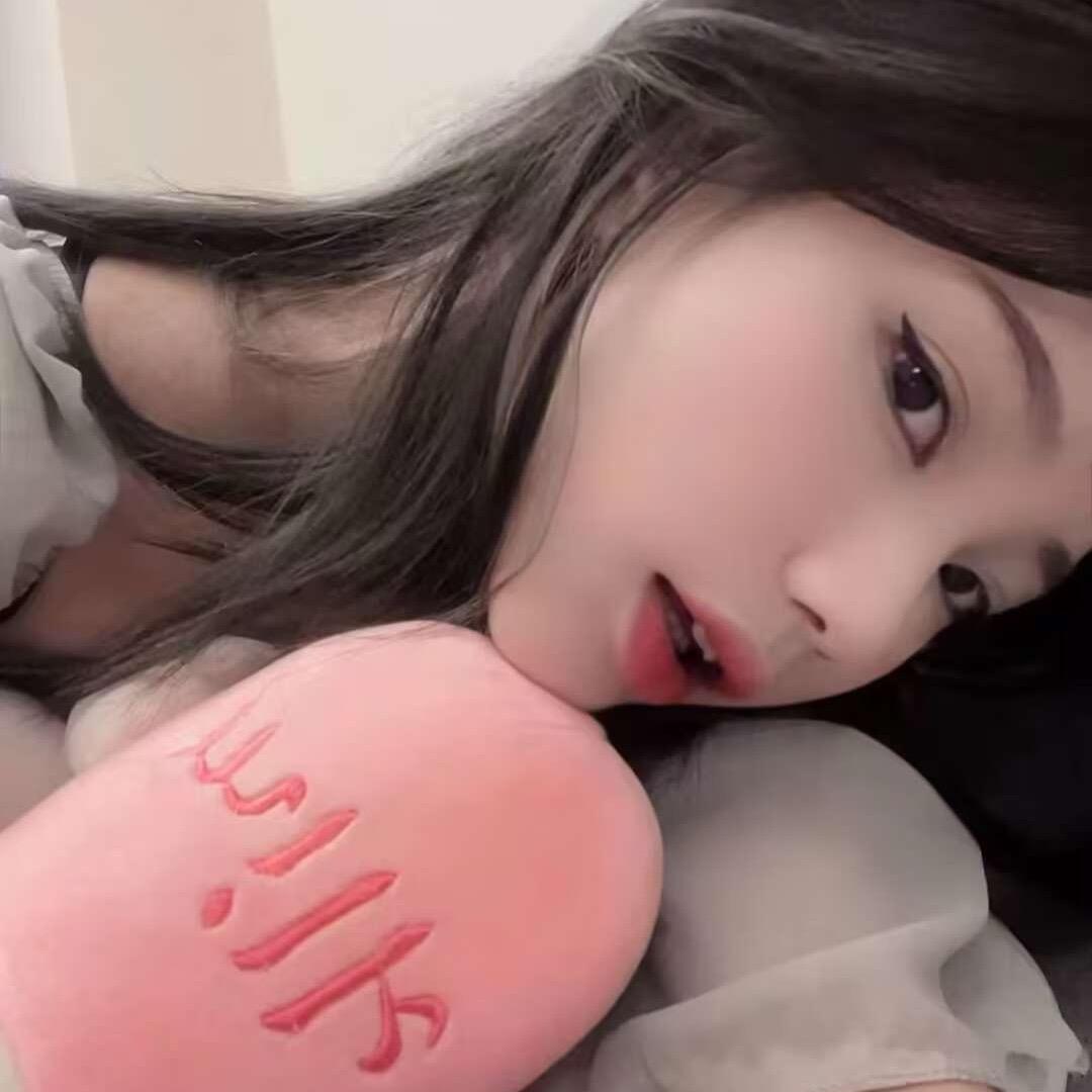 9527。