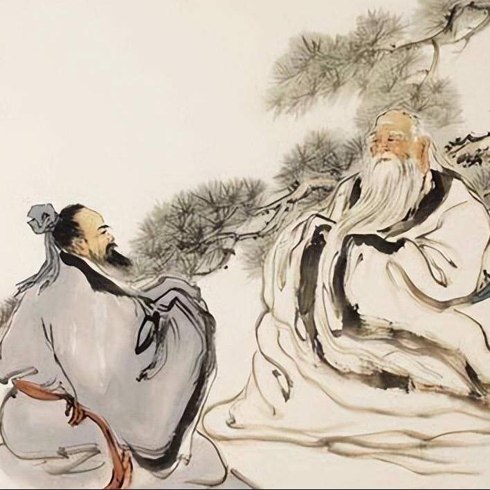 益谦