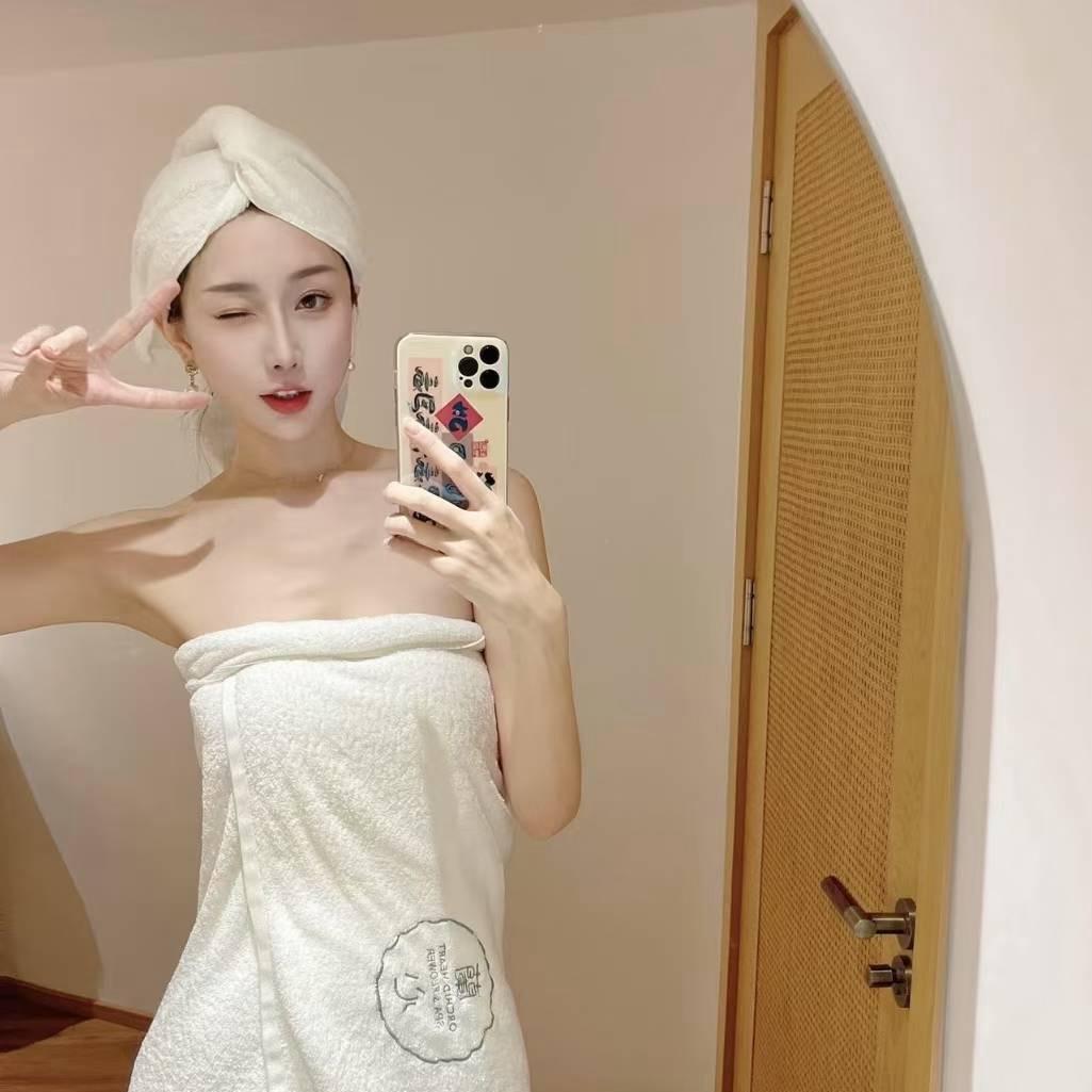 🍑人间水蜜桃🍑