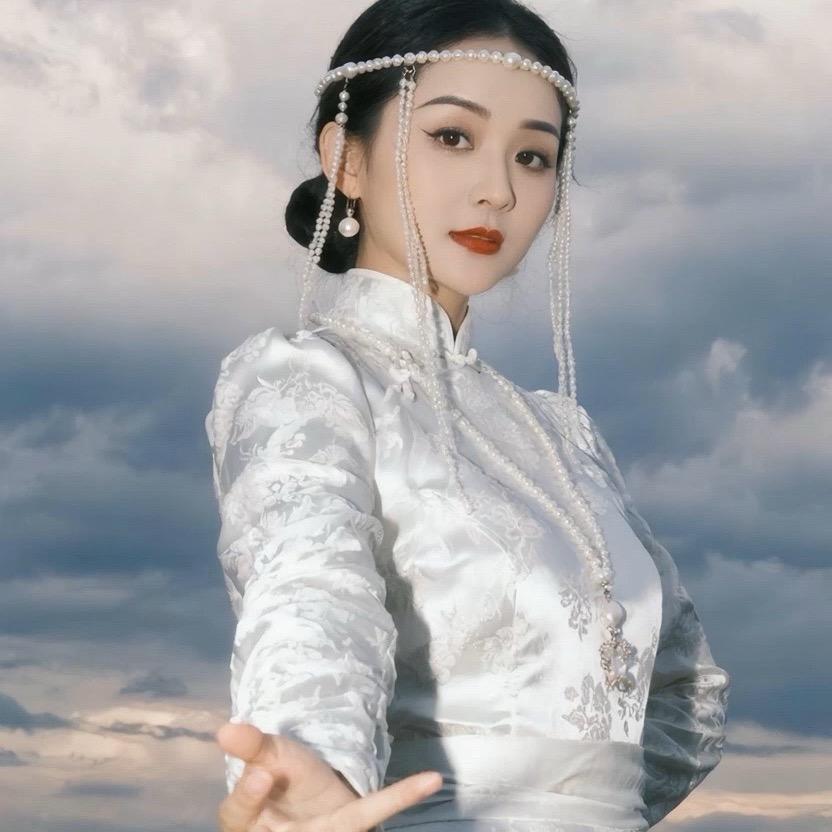 陈小宝