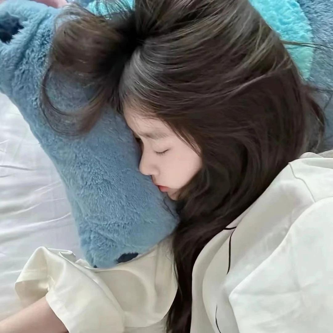 小李早睡a