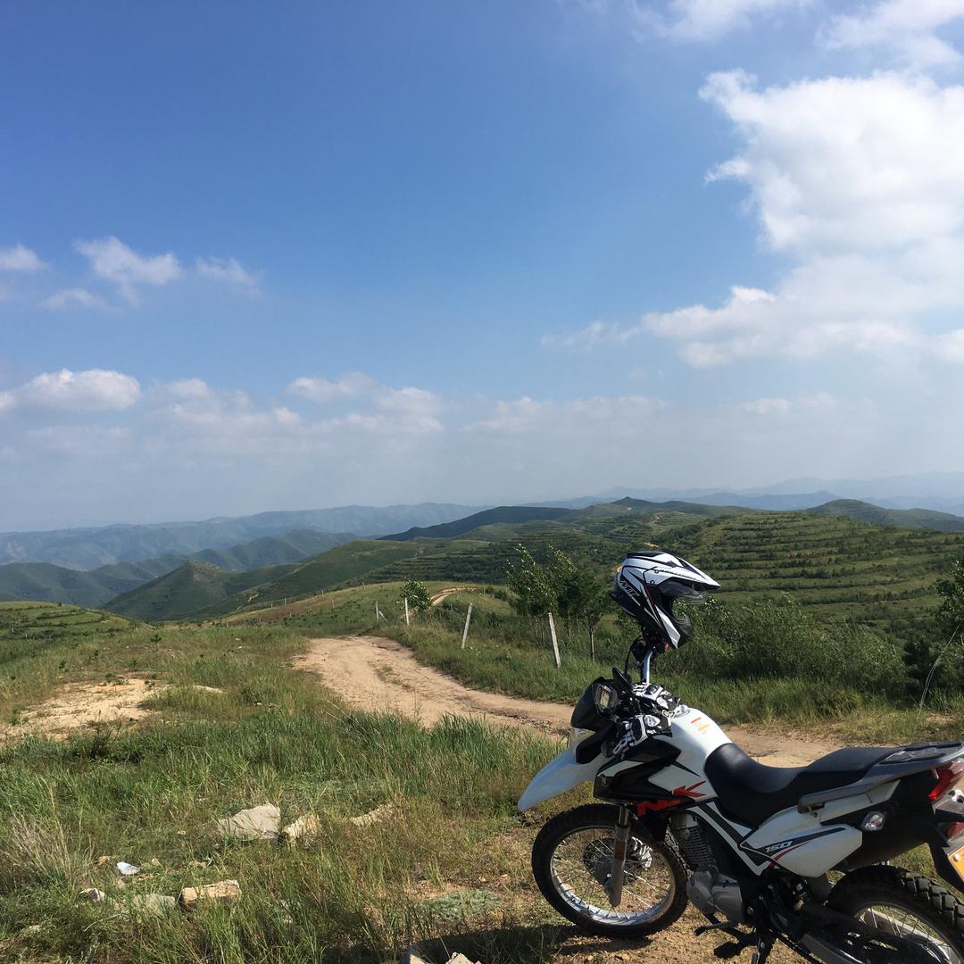 亲兄弟
